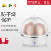 蒸蛋器