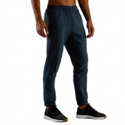DECATHLON 迪卡侬 8379446 男士运动裤