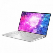 双11预售：ASUS 华硕 灵耀 Deluxe 14 14寸笔记本 i5-8265U+512GB+8GB+MX150 银色