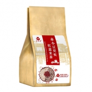 红豆薏米芡实茶赤小豆薏仁水茶 券后￥19.9
