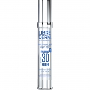 25日0点：Librederm 3D水光针日霜 银箍棒 30ml 232.56元包税包邮（前1小时）