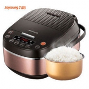 Joyoung 九阳 40FZ810 电饭煲 4L