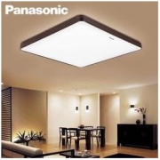 Panasonic 松下 HHLAZ1645S Led吸顶灯