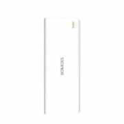 ROMOSS 罗马仕 sense9 移动电源 25000mAh