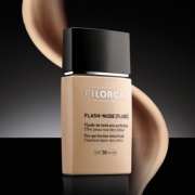 双11预售：FILORGA 菲洛嘉 双效养肤粉底液 30ml *2件 428元包税包邮（定金60元，需用券）