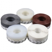 钰森 门窗密封条 25mm*5米 3.8元包邮（需用券）