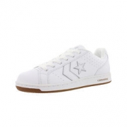 考拉海购黑卡会员： CONVERSE 匡威 karve ox skate 男子板鞋 *2件