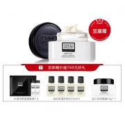 Erno Laszlo 奥伦纳素 活力润泽晚霜 水柔豆腐霜 50ml+15g+面膜套装*2+水15ml*4 850元包邮（下单立减）