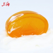 上海 除螨硫磺精油皂 100g