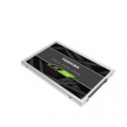 TOSHIBA 东芝 TR200 固态硬盘 240GB