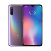 MI 小米 小米9 智能手机 8GB+256GB