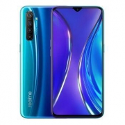 历史新低：realme X2 智能手机 8GB+128GB