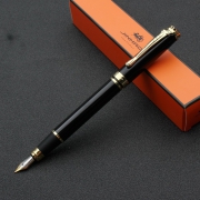 JINHAO 金豪 500 钢笔 0.5mm *2件 35.6元包邮（需用券）