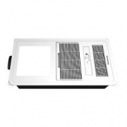 双11预售： Panasonic 松下 FV-RB20VL 新品薄款浴霸