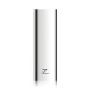 Netac 朗科 Z Slim 移动固态硬盘 500GB