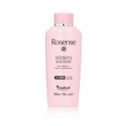 Rosense 玫瑰爽肤水 300ml