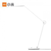 MIJIA米家LED智能护眼台灯Pro