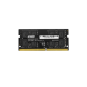 KLEVV 科赋 DDR4 16GB 2666 笔记本内存条