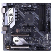 新品发售： COLORFUL 七彩虹 CVN B450M GAMING V14 主板