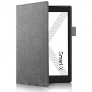 iReader 掌阅 Smart 10.3英寸 电子书阅读器 32GB 送一年半会员+保护套