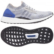 中亚Prime会员： adidas 阿迪达斯 PERFORMANCE ULTRABOOST 女款运动鞋