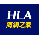 天猫海澜之家旗舰店双11下单得大奖