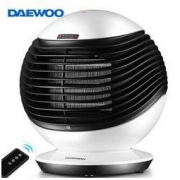 DAEWOO 大宇 DWH-P15 取暖器