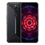 nubia 努比亚 红魔3电竞手机 8GB+128GB