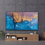 Hisense 海信 H55E3A-Y 55英寸4K液晶电视