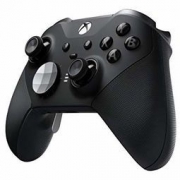 中亚Prime会员：Microsoft 微软 Xbox Elite 2 精英手柄 2代 无线控制器 游戏手柄