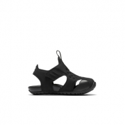 25日0点：NIKE 耐克 943827 婴童凉鞋 低至129元（需用券）