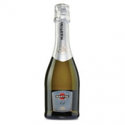 MARTINI 马天尼 Asti 阿斯蒂起泡酒 375ML
