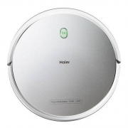 11日0点、双11预告：Haier 海尔 TAB-T510S 扫地机器人