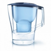 BRITA 碧然德 ALUNA 摩登系列 滤水壶 3.5L（一壶一芯）