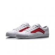 LI-NING 李宁 AGCN204 男子运动板鞋