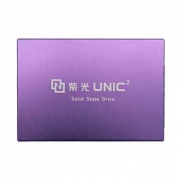 21日0点：UNIC MEMORY 紫光存储 S100 2.5英寸固态硬盘 (120GB)