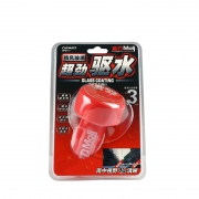 CARMATE 快美特 CPS111 魔力玻璃驱水剂 100ml 33元包邮（需用券）