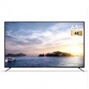 Letv 乐视 Y65 65英寸 4K 液晶电视+凑单品