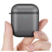 摩斯维 airpods pro 微磨砂保护套