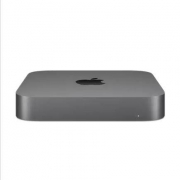 11月27日16点：Apple Mac mini台式电脑主机 Core i5 8G 256G SSD 台式机