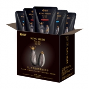 ChaCheer 洽洽 皇葵瓜子 葵花籽   多味组合 110g*5袋 32.9元，可低至17.19元/件