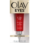 Olay 玉兰油 Pro 视黄醇A醇眼霜 15ml