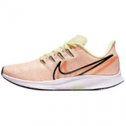 NIKE 耐克 AIR ZOOM PEGASUS 36 PRM AV6259 女子跑步鞋
