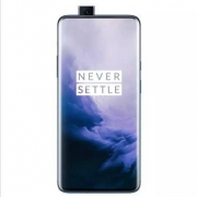 一加 7 Pro 2K+90Hz 流体屏 8GB+256GB智能手机