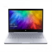MI 小米 小米笔记本Air 2019款 13.3英寸笔记本电脑（i5-8250U、8GB、512GB、MX250）