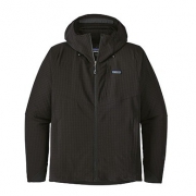 双11预告：patagonia 巴塔哥尼亚 83575 男士软壳夹克 低至1338元