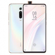 19点开始：Redmi 红米 K20 Pro 尊享版 智能手机 8GB/12GB+512GB