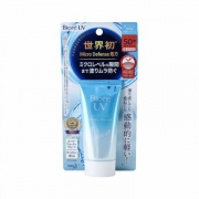 Biore 碧柔 多效水润防晒乳 SPF50 PA++++ 50g 2019版 *3件