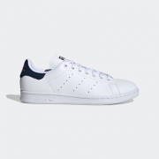 双11预告：adidas 阿迪达斯 三叶草 STAN SMITH 男女经典运动