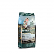信元 发育宝 EC28 通用成猫粮 10kg 280元包邮（需用券）